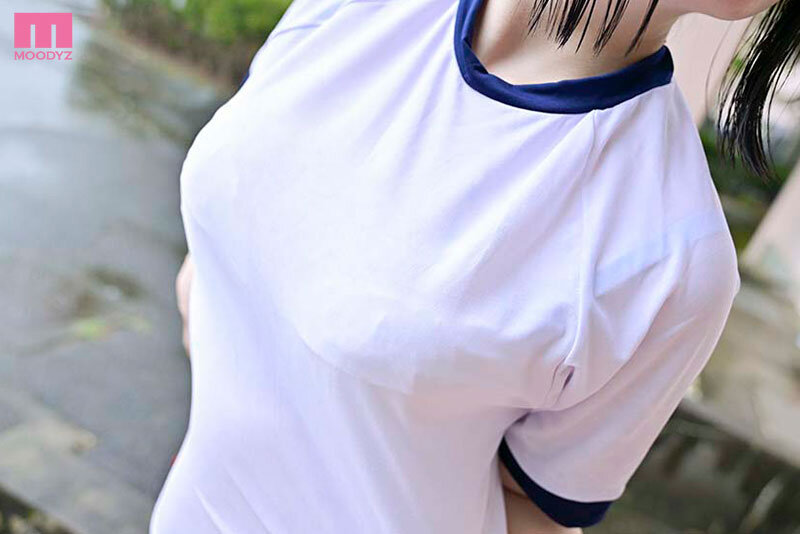 究極の制服チラリズム 真夏の体育編
