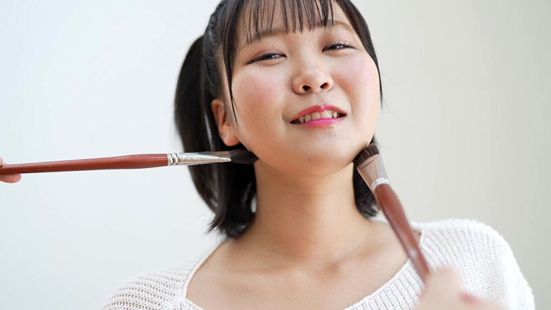 内田日菜乃 飛び出せ！箱入り娘！