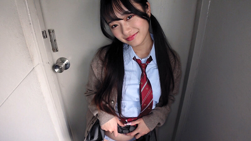 「こいつ舐めてるから詰むよ」昏●巨根無断挿入屈辱的快楽キメセク狂い堕ち生意気な塩対応女子に解らせマ●コ強●中出し謝罪パイパン●学生かほ 花守夏歩